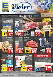 Aktueller E center Discounter Prospekt in Aachen und Umgebung, "Aktuelle Angebote" mit 30 Seiten, 23.02.2026 - 28.02.2026