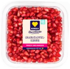 Granatapfelkerne im Angebot bei EDEKA in Kiel Granatapfelkerne Angebote von EDEKA bei EDEKA Kiel für 2,49 €