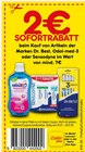 Coupons im Netto Marken-Discount Prospekt 2€ Sofortrabatt im aktuellen Netto Marken-Discount Prospekt