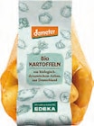 Speisekartoffeln festkochend bei EDEKA im Rellingen Prospekt für 1,99 €