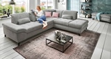 Aktuelle Sitzmöbel Angebote bei XXXLutz in Mönchengladbach Aktuelles Wohnlandschaft Angebot bei XXXLutz in Mönchengladbach ab 1.999,00 €