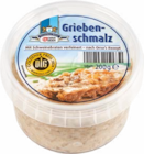 Angebot im Netto Marken-Discount Schnaittenbach Prospekt Netto Marken-Discount Schnaittenbach Prospekt mit im Angebot fĂŒr 1,79 âŹ