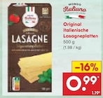 Netto Marken-Discount Schlöben Prospekt mit  im Angebot für 0,99 €