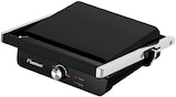 2-in-1-Kontaktgrill APG225ZP im Angebot bei Penny in Essen 2-in-1-Kontaktgrill APG225ZP Angebote von Bestron bei Penny Essen für 19,99 €