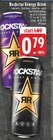Aktuelles Energy Drink Angebot bei EDEKA in Lünen ab 0,79 €