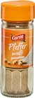 Netto Marken-Discount - Pfeffer weiß gemahlen Angebot im Prospekt Pfeffer weiß gemahlen bei Netto Marken-Discount im Prospekt "" für 0,75 €