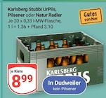 Angebot im GLOBUS Quierschied Prospekt GLOBUS Quierschied Prospekt mit im Angebot für 8,99 €