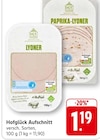 Angebot im EDEKA Emmingen-Liptingen Prospekt EDEKA Emmingen-Liptingen Prospekt mit im Angebot für 1,19 €