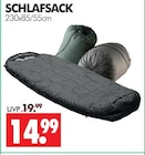 Schlafsack im Angebot bei Wreesmann in Cuxhaven Schlafsack Angebote bei Wreesmann Cuxhaven für 14,99 €