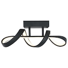 Nolo LED Deckenleuchte für 19,99 € bei POCO im Angebot Nolo LED Deckenleuchte im aktuellen POCO Prospekt