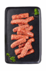 Cevapcici XXL im Angebot bei ALDI Nord in Lünen Cevapcici XXL Angebote bei ALDI Nord Lünen für 5,99 €