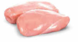 Aktuelle Huhn Angebote bei Netto Marken-Discount in Bochum Aktuelles Hähnchen-Brustfilet Angebot bei Netto Marken-Discount in Bochum ab 7,99 €