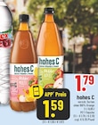 Aktuelles Milder Multi Angebot bei Trinkgut in Bottrop ab 1,59 €