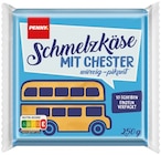 Schmelzkäse bei Penny im Pforzheim Prospekt für 1,79 €