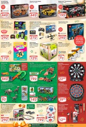 Basketball im GLOBUS Prospekt in Neustadt Aktueller GLOBUS Prospekt mit Basketball, "Aktuelle Angebote", Seite 23