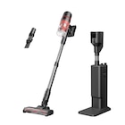 Aspirateur balai - FAGOR - Carrefour à Tours Aspirateur balai - FAGOR en promo chez Carrefour Tours