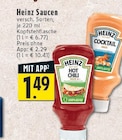EDEKA Köln Prospekt mit  im Angebot für 1,49 €
