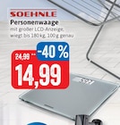 Aktuelle Personenwaage Angebote bei Kaufhaus Stolz in Rostock Aktuelles Personenwaage Angebot bei Kaufhaus Stolz in Rostock ab 1.499,00 €