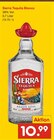 Aktuelles Tequila Blanco Angebot bei Netto Marken-Discount in Dresden ab 10,99 €