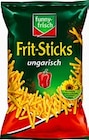 Jumpy's Paprika im Kaufland Prospekt zum Preis von 0,99 €