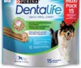 Intermarché Charolles - Promo -68% remise immédiate sur le 2ème sur tout fido et dentalife Promo -68% remise immédiate sur le 2ème sur tout fido et dentalife à dans le catalogue Intermarché à Charolles