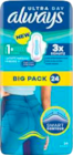 Angebot im EDEKA Seevetal Prospekt EDEKA Seevetal Prospekt mit im Angebot für 3,75 €