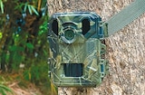 Mini-Wildkamera WCS-5023 von denver im aktuellen Netto mit dem Scottie Prospekt