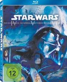 Filme und Serien bei Saturn in Wetzlar Filme und Serien im Angebot bei Saturn Wetzlar