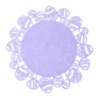 Dekorationsunterlage Filz Angebote bei TEDi Hagen für 1,00 €