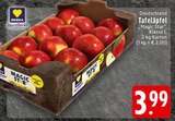 Tafeläpfel Magic Star im Angebot bei EDEKA in Königswinter Tafeläpfel Magic Star Angebote von EDEKA bei EDEKA Königswinter für 3,99 €