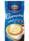 Family Cappuccino von KRÜGER im aktuellen Penny Prospekt