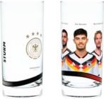 Spielerglas Angebote von DFB bei Marktkauf Greifswald für 3,99 €