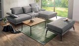 Aktuelle Sitzmöbel Angebote bei Zurbrüggen in Dortmund Aktuelles Longchairkombi RUBIO Angebot bei Zurbrüggen in Dortmund ab 999,00 €