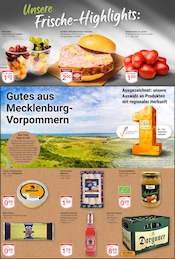 Bier im GLOBUS Prospekt in Waren Aktueller GLOBUS Prospekt mit Bier, "Aktuelle Angebote", Seite 2