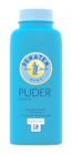 Lidl - Babypuder Angebot im Prospekt Babypuder bei Lidl im Prospekt "" für 1,45 €