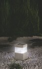 LED-Band Angebote von Livarno Home bei Lidl Chemnitz für 9,99 €