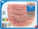 Prosciutto Cotto im Angebot bei Netto Marken-Discount in Paderborn Prosciutto Cotto Angebote von Hofmaier bei Netto Marken-Discount Paderborn für 1,79 €