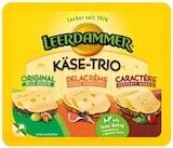 Trio-Scheiben oder Käsescheiben bei Penny im Prospekt "" für 1,39 €