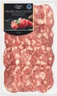 Salame delle Colline im Lidl Prospekt Salame delle Colline von Deluxe im aktuellen Lidl Prospekt für 2,79 €