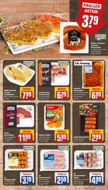 Grill im REWE Prospekt in Wiesbaden Aktueller REWE Prospekt mit Grill, "Dein Markt", Seite 9