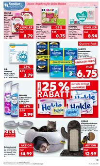 Äpfel im aktuellen Kaufland Prospekt (Mannheim) Äpfel im Kaufland Prospekt "Aktuelle Angebote" mit 54 Seiten (Mannheim)