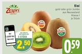 Aktuelle Kiwi Angebote bei EDEKA in München Aktuelles Kiwi gold Angebot bei EDEKA in München ab 0,59 €
