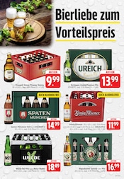 Radler im Trinkgut Prospekt in Heidelberg Aktueller Trinkgut Prospekt mit Radler, "Aktuelle Angebote", Seite 6