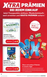 Zaziki Angebot & Preis im aktuellen Kaufland Prospekt Zaziki Angebot im aktuellen Kaufland Prospekt auf Seite 64