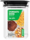 Vorratsdose Angebote von VIVESS bei REWE Gießen für 4,99 €