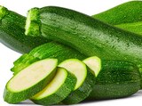 Aktuelles Zucchini Angebot bei Penny in Oldenburg ab 1,19 €