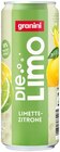 Aktuelle Saft Angebote bei REWE in Duisburg Aktuelles Die Limo Angebot bei REWE in Duisburg ab 0,79 €