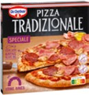 E xpress Berg - Pizza Die Ofenfrische, Tradizionale oder la Mia Pinsa Angebot im Prospekt Pizza Die Ofenfrische, Tradizionale oder la Mia Pinsa bei E xpress im Berg Prospekt für 2,22 €