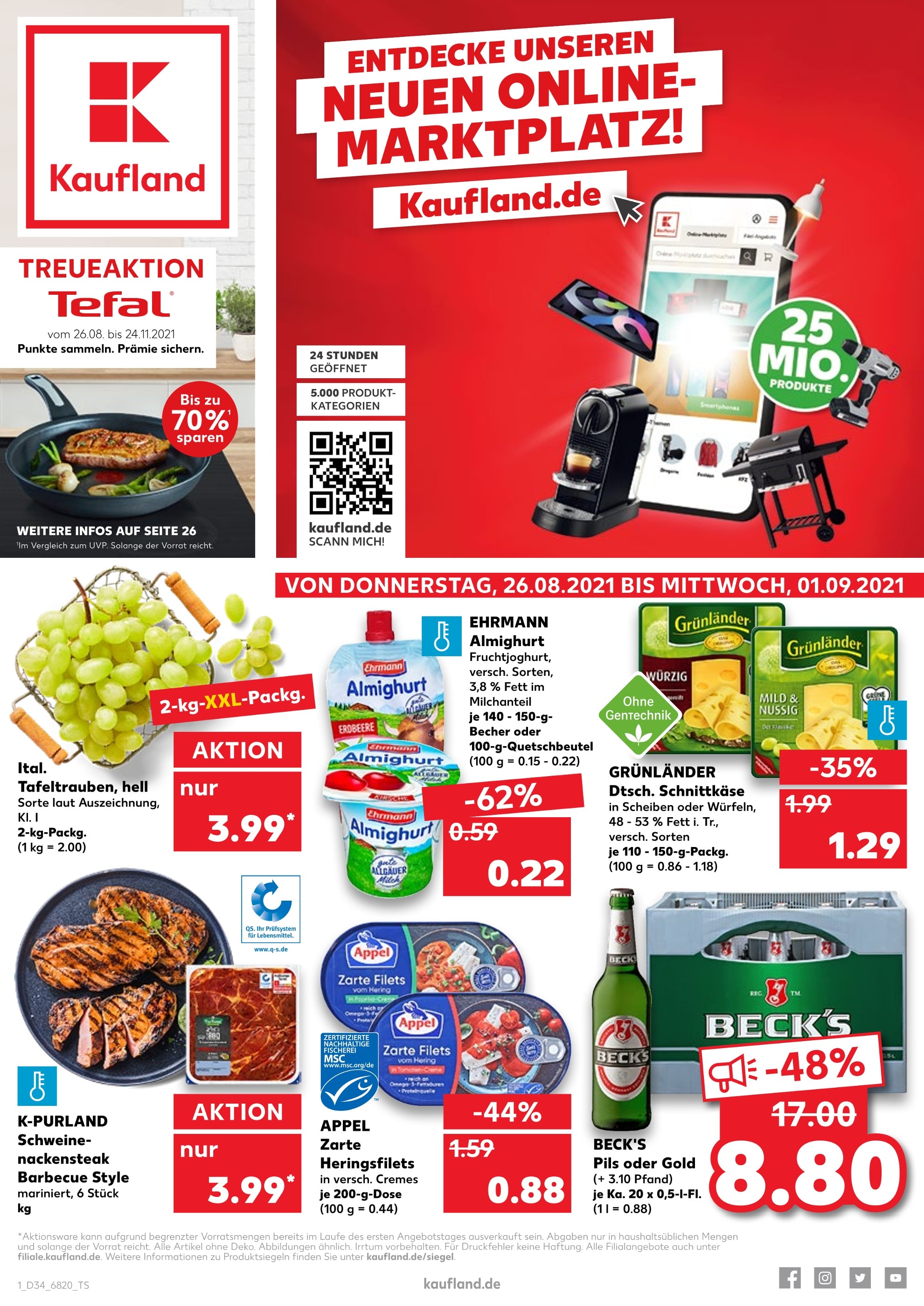Lidl Speyer Aktuelle Angebote von Lidl im Prospekt der Woche