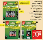 Marktkauf Schöpstal Prospekt mit  im Angebot für 4,99 €